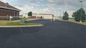 Best Brick Driveway Installation  in Ellensburg, WA